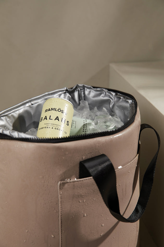 Load image into Gallery viewer, VINGA Baltimore trail cooler backpack - Custom Wood Designs
