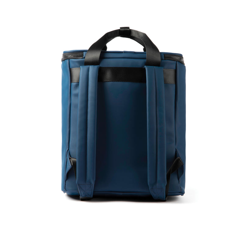 Load image into Gallery viewer, VINGA Baltimore trail cooler backpack - Custom Wood Designs
