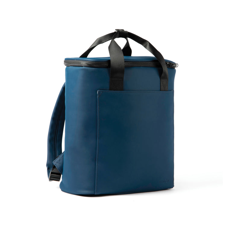 Load image into Gallery viewer, VINGA Baltimore trail cooler backpack - Custom Wood Designs
