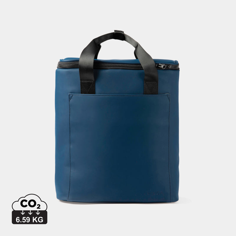 Load image into Gallery viewer, VINGA Baltimore trail cooler backpack - Custom Wood Designs
