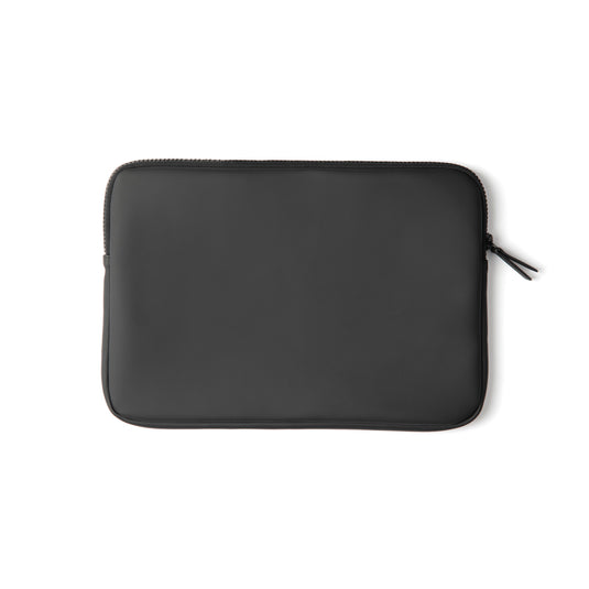 Baltimor laptopcase 15-17" - Custom Wood Designs