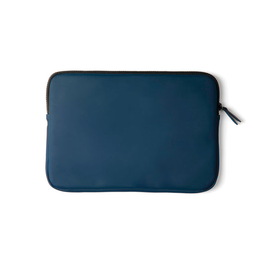 Baltimor laptopcase 15-17" - Custom Wood Designs