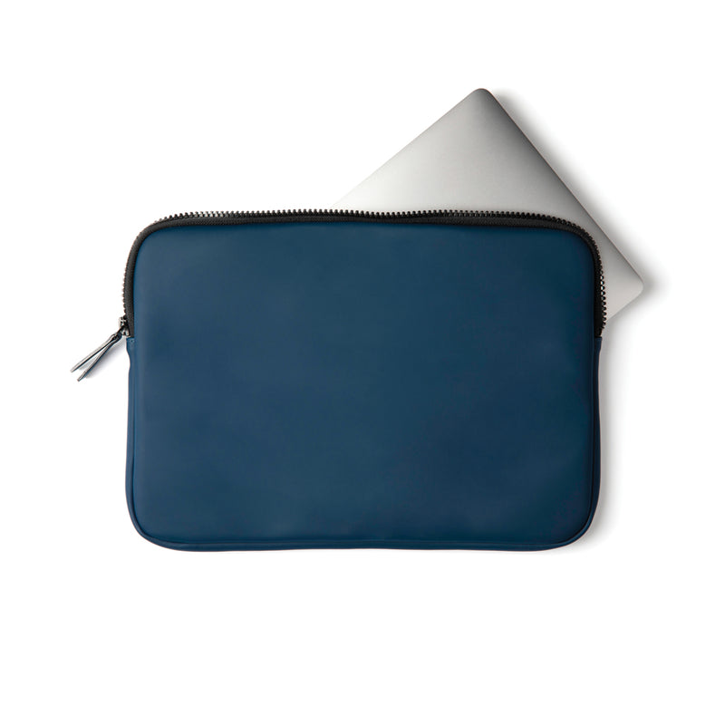 Load image into Gallery viewer, Baltimor laptopcase 15-17&quot; - Custom Wood Designs
