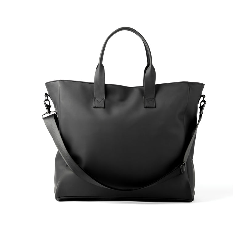 Load image into Gallery viewer, Baltimor hybrid office bag - Custom Wood Designs

