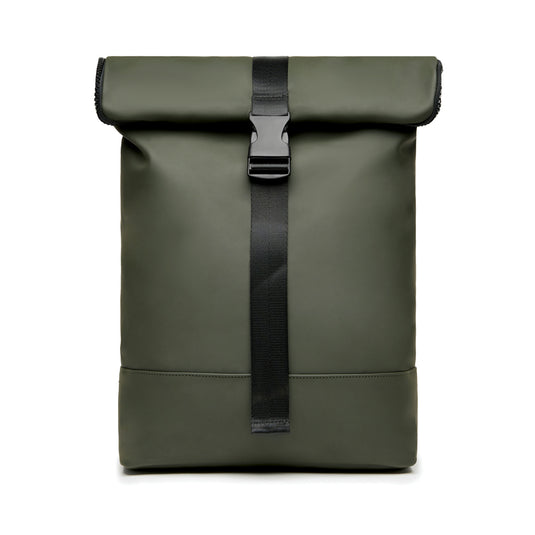 Baltimor bike bag - Custom Wood Designs