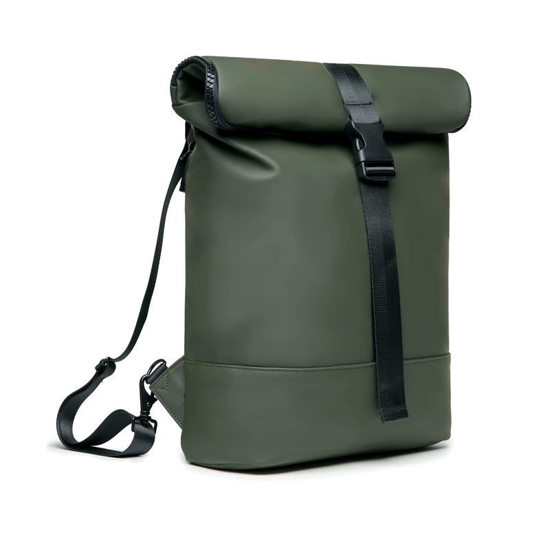 Load image into Gallery viewer, Baltimor bike bag - Custom Wood Designs
