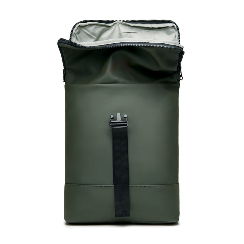 Load image into Gallery viewer, Baltimor bike bag - Custom Wood Designs

