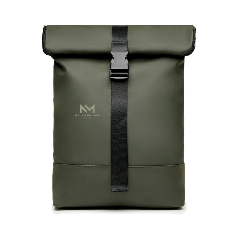 Load image into Gallery viewer, Baltimor bike bag - Custom Wood Designs
