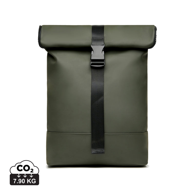 Load image into Gallery viewer, Baltimor bike bag - Custom Wood Designs
