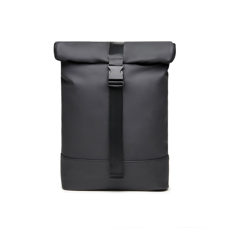 Load image into Gallery viewer, Baltimor bike bag - Custom Wood Designs
