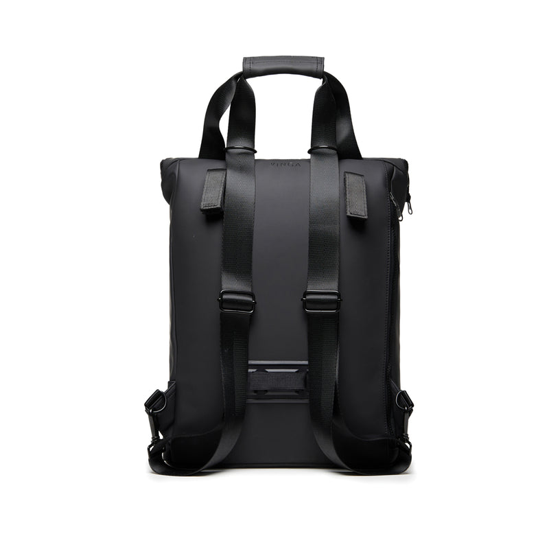 Load image into Gallery viewer, Baltimor bike bag - Custom Wood Designs
