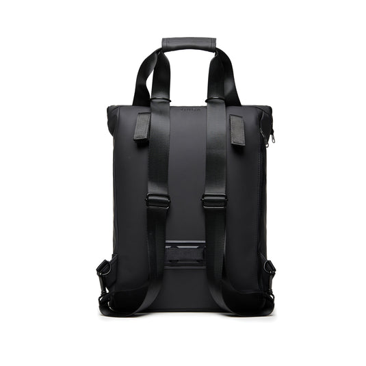 Baltimor bike bag - Custom Wood Designs