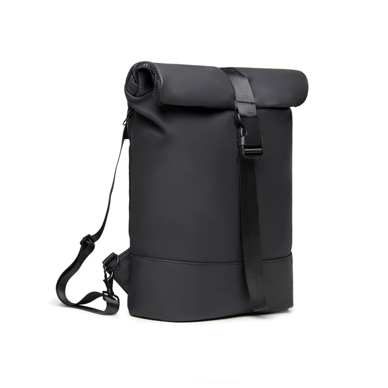 Load image into Gallery viewer, Baltimor bike bag - Custom Wood Designs
