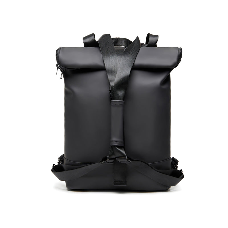 Load image into Gallery viewer, Baltimor bike bag - Custom Wood Designs
