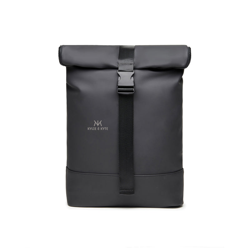 Load image into Gallery viewer, Baltimor bike bag - Custom Wood Designs
