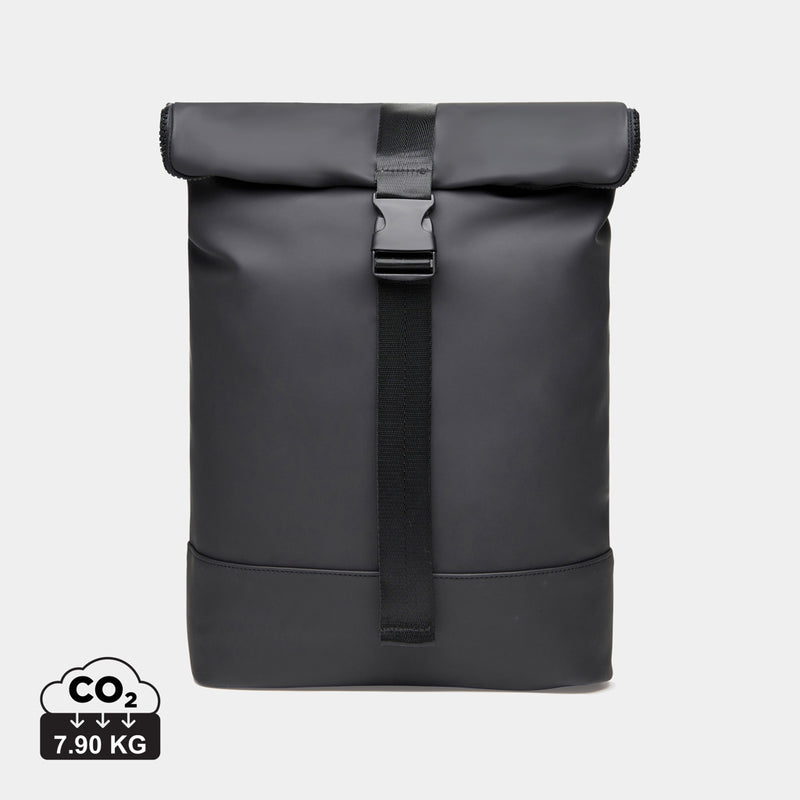 Load image into Gallery viewer, Baltimor bike bag - Custom Wood Designs
