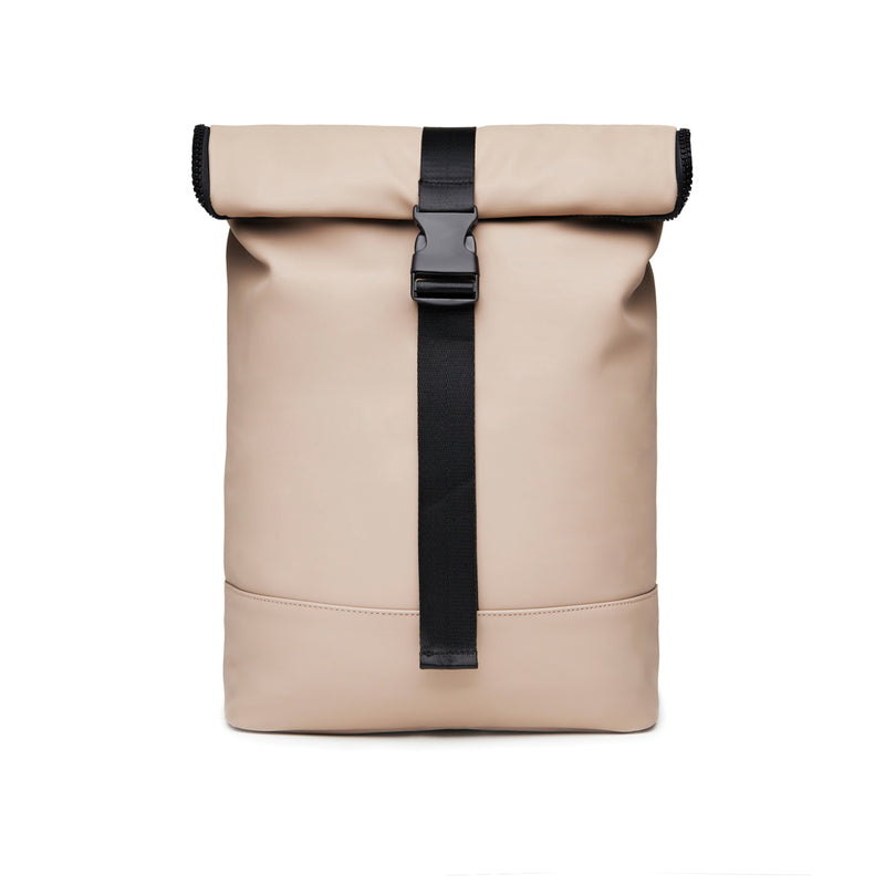 Load image into Gallery viewer, Baltimor bike bag - Custom Wood Designs
