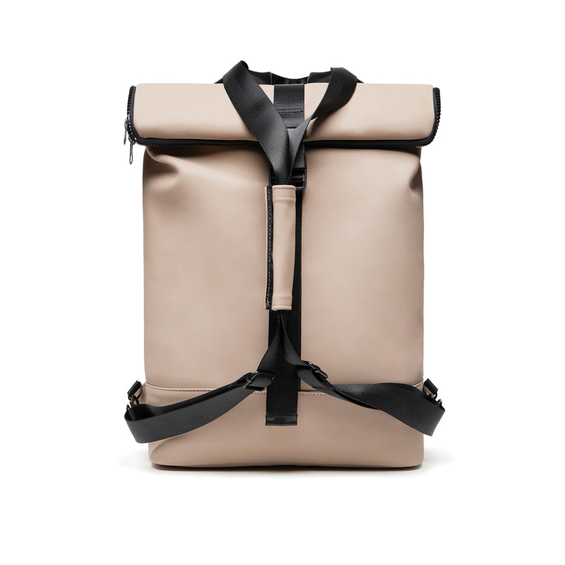 Load image into Gallery viewer, Baltimor bike bag - Custom Wood Designs
