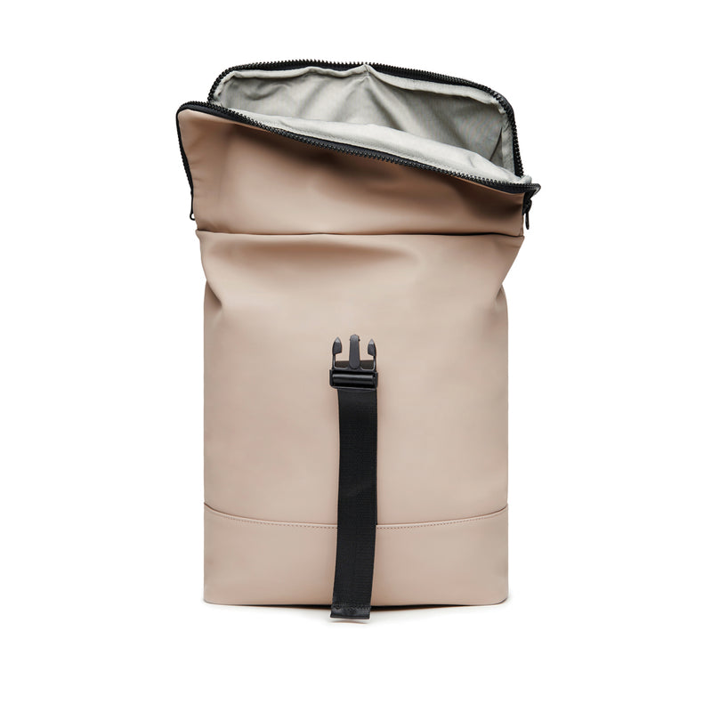 Load image into Gallery viewer, Baltimor bike bag - Custom Wood Designs
