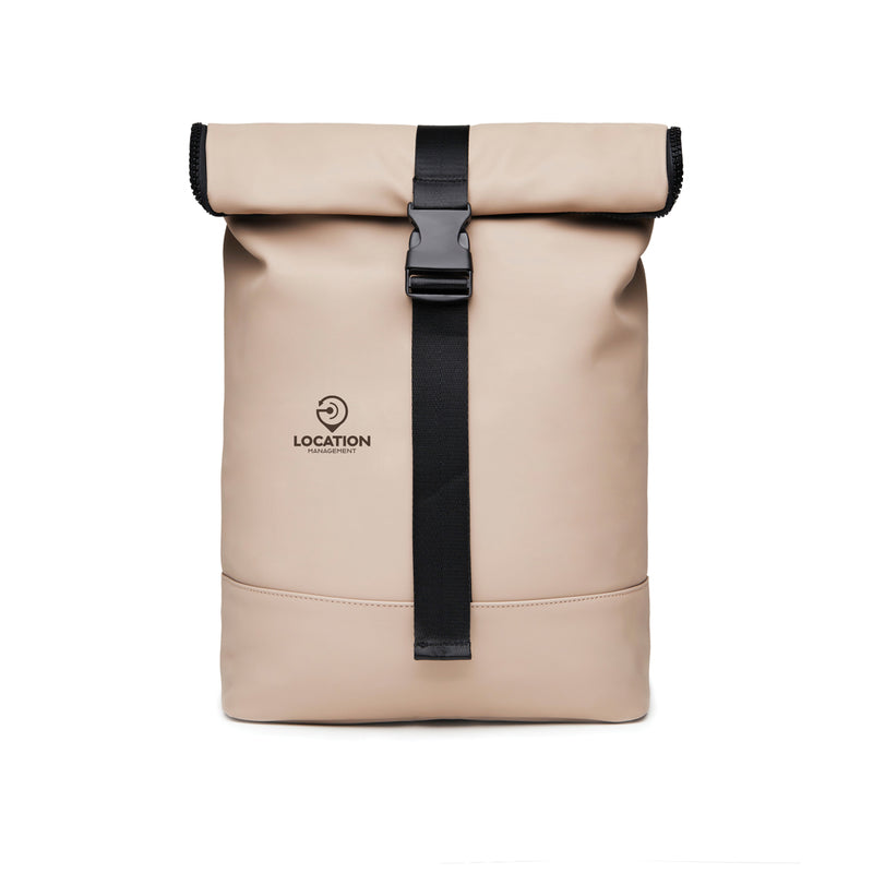 Load image into Gallery viewer, Baltimor bike bag - Custom Wood Designs
