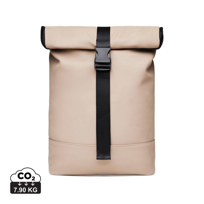 Load image into Gallery viewer, Baltimor bike bag - Custom Wood Designs
