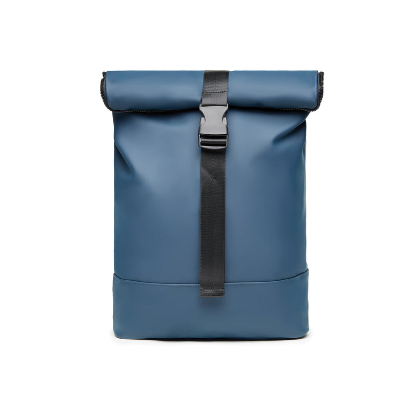 Load image into Gallery viewer, Baltimor bike bag - Custom Wood Designs
