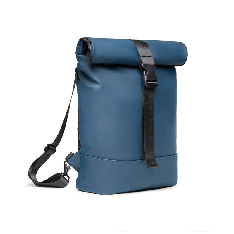 Load image into Gallery viewer, Baltimor bike bag - Custom Wood Designs
