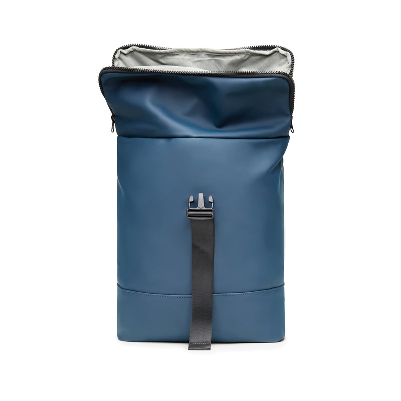 Load image into Gallery viewer, Baltimor bike bag - Custom Wood Designs
