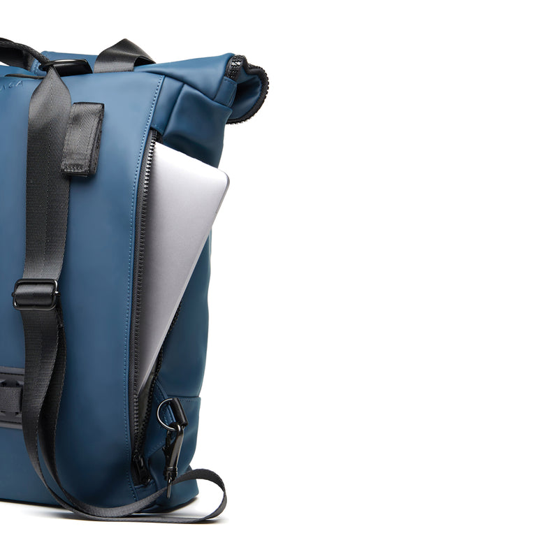 Load image into Gallery viewer, Baltimor bike bag - Custom Wood Designs
