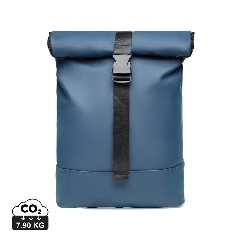 Load image into Gallery viewer, Baltimor bike bag - Custom Wood Designs
