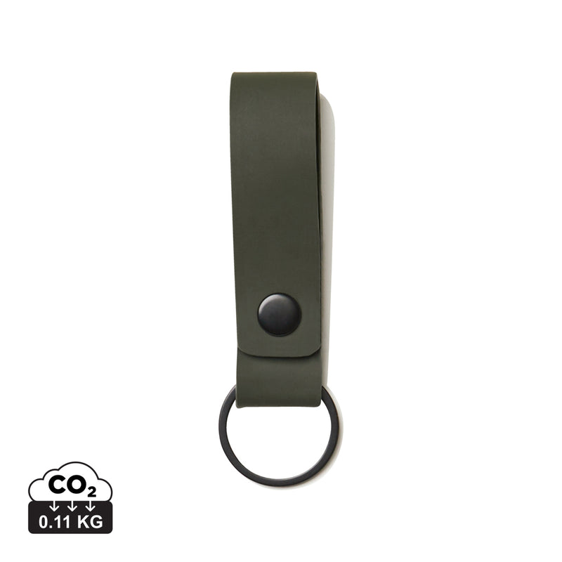 Load image into Gallery viewer, Baltimor keyring - Custom Wood Designs
