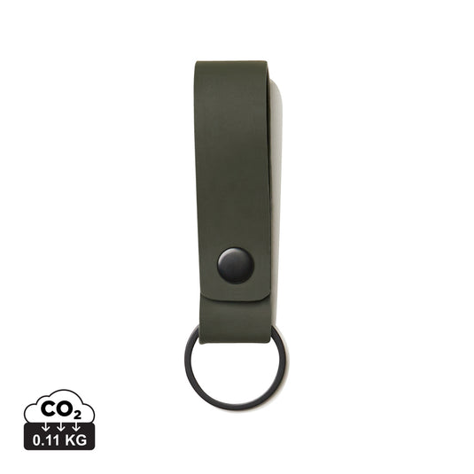 Baltimor keyring - Custom Wood Designs