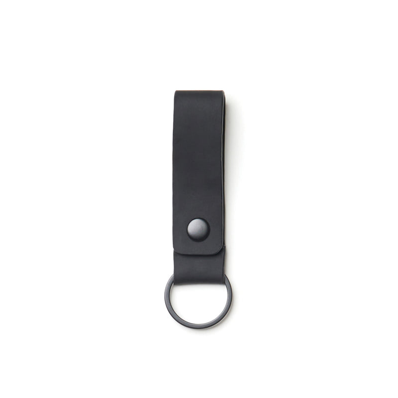 Load image into Gallery viewer, Baltimor keyring - Custom Wood Designs
