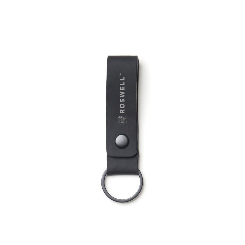 Load image into Gallery viewer, Baltimor keyring - Custom Wood Designs
