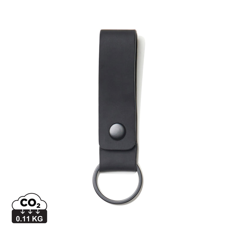 Load image into Gallery viewer, Baltimor keyring - Custom Wood Designs
