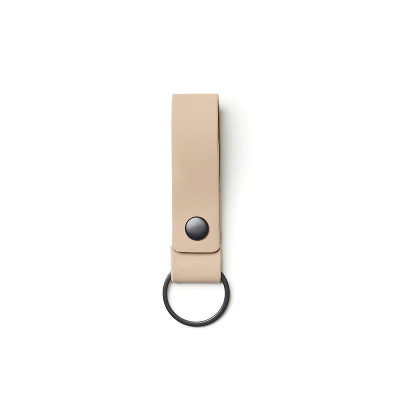 Load image into Gallery viewer, Baltimor keyring - Custom Wood Designs
