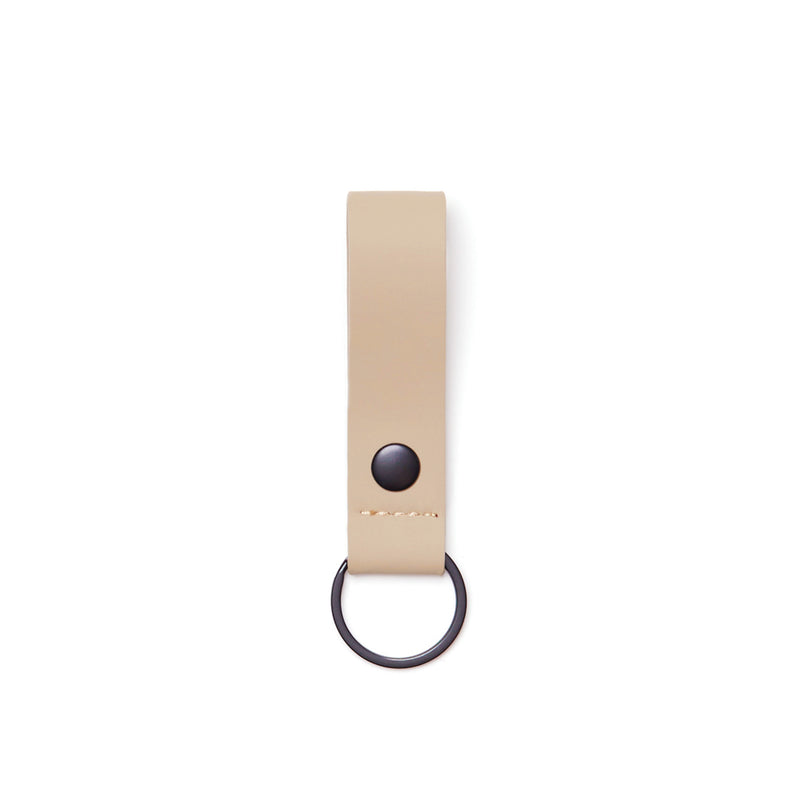 Load image into Gallery viewer, Baltimor keyring - Custom Wood Designs
