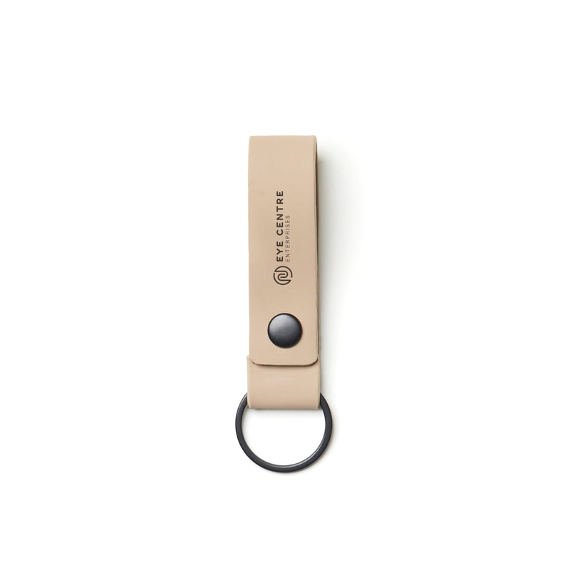 Load image into Gallery viewer, Baltimor keyring - Custom Wood Designs
