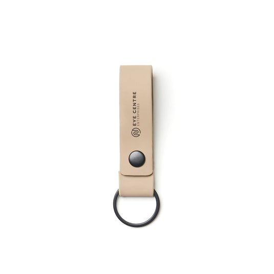 Baltimor keyring - Custom Wood Designs