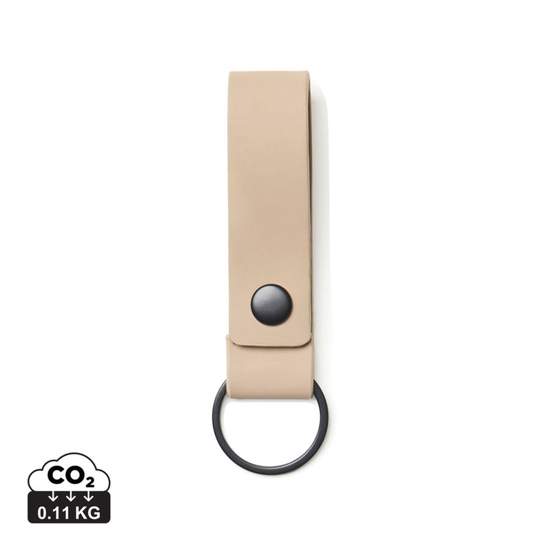 Load image into Gallery viewer, Baltimor keyring - Custom Wood Designs
