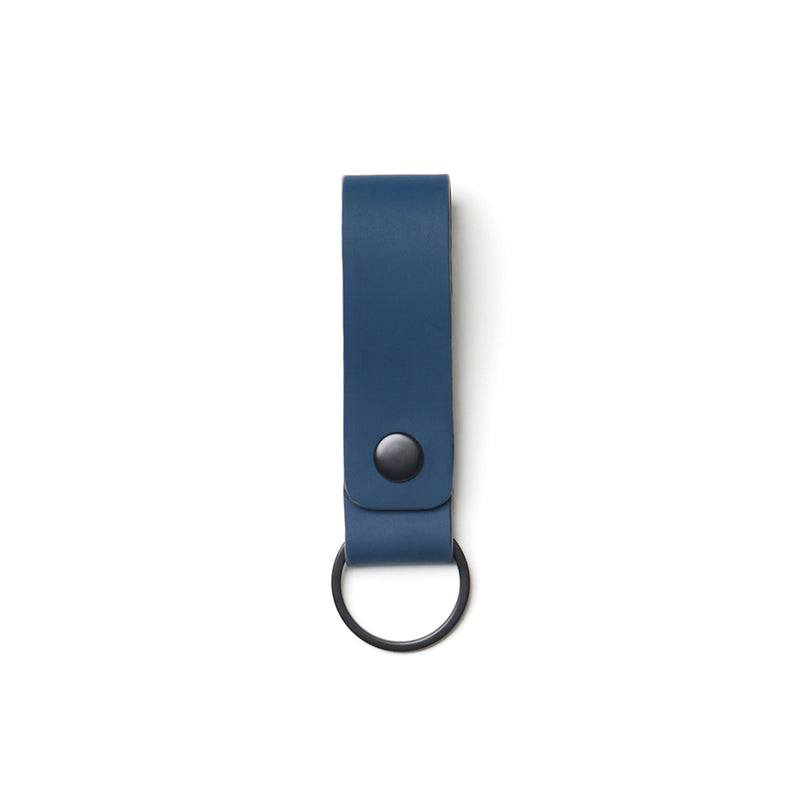 Load image into Gallery viewer, Baltimor keyring - Custom Wood Designs
