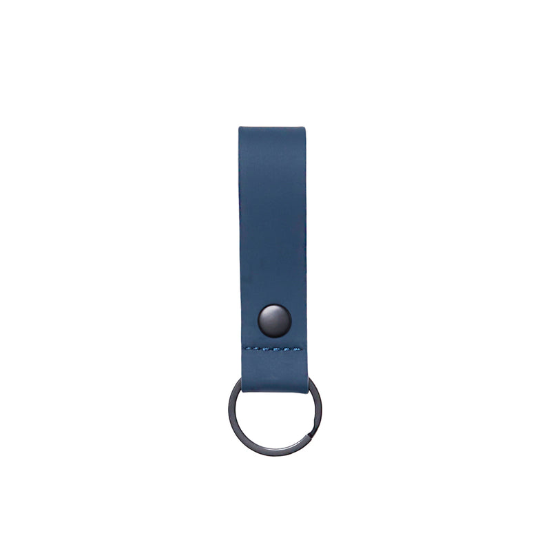 Load image into Gallery viewer, Baltimor keyring - Custom Wood Designs
