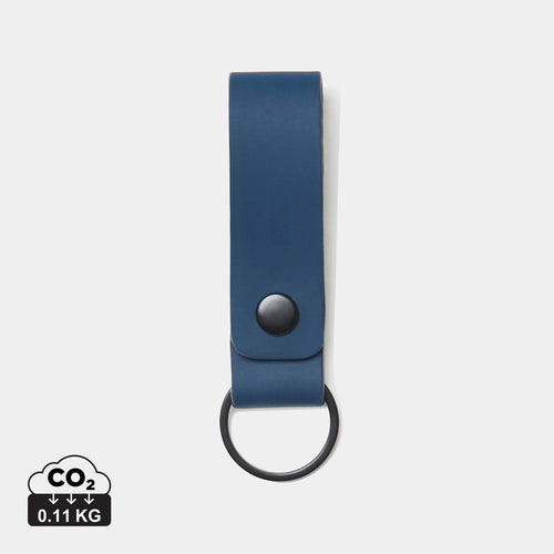 Baltimor keyring - Custom Wood Designs