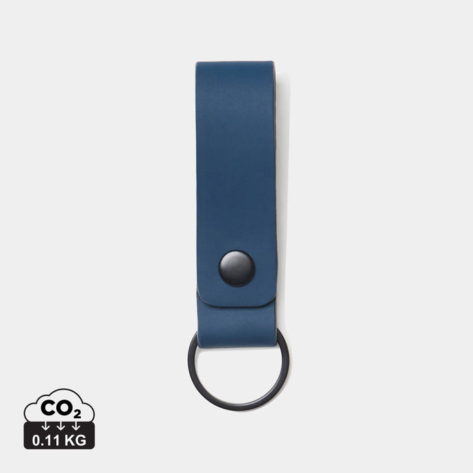 Baltimor keyring - Custom Wood Designs
