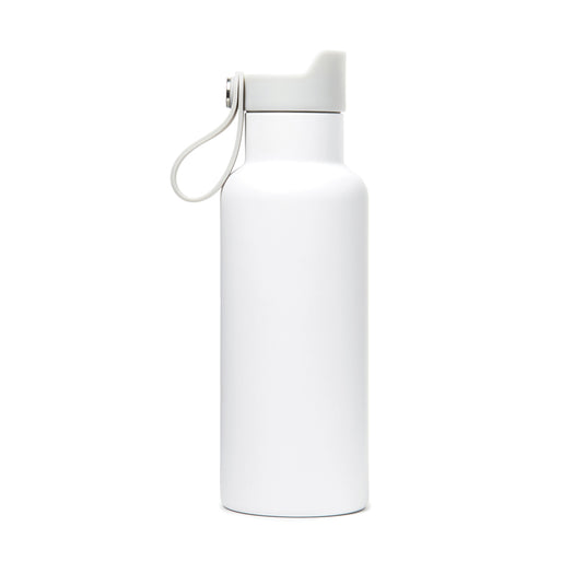 VINGA Balti vacuum bottle - Custom Wood Designs
