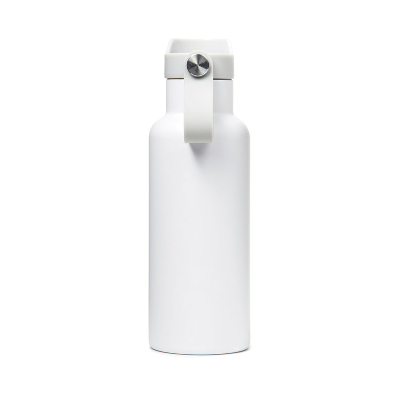 Load image into Gallery viewer, VINGA Balti vacuum bottle - Custom Wood Designs
