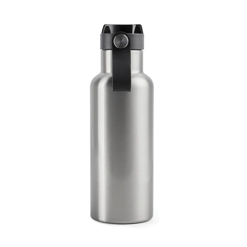 Load image into Gallery viewer, VINGA Balti vacuum bottle - Custom Wood Designs
