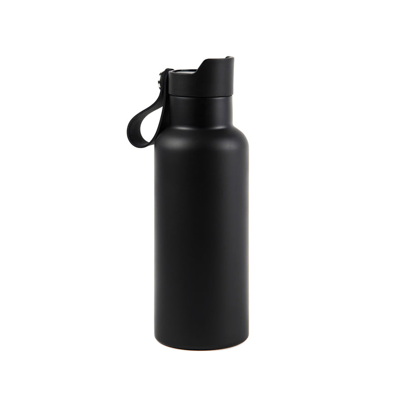 Load image into Gallery viewer, VINGA Balti vacuum bottle - Custom Wood Designs
