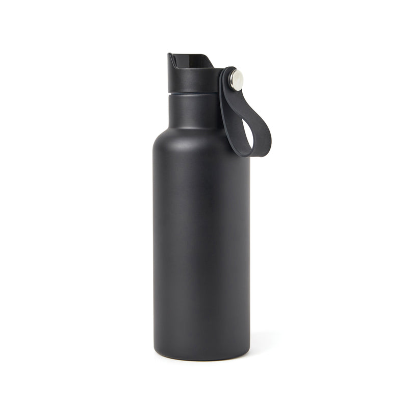 Load image into Gallery viewer, VINGA Balti vacuum bottle - Custom Wood Designs
