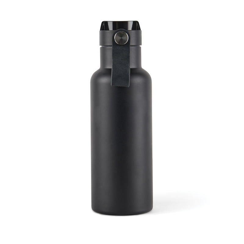 Load image into Gallery viewer, VINGA Balti vacuum bottle - Custom Wood Designs
